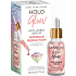 Marion Holo Glow Anti-Aging Serum pleťové sérum pre redukciu vrások 20 ml