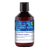 Bioelixire Kyselina hyalurónová hydratačný šampón na vlasy suché, lámavé 300 ml