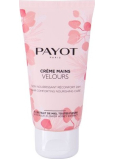 Payot Body Care Creme Mains Velours vyživujúci upokojujúci krém na ruky s výťažkom z medu 75 ml