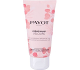 Payot Body Care Creme Mains Velours vyživujúci upokojujúci krém na ruky s výťažkom z medu 75 ml