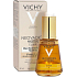Vichy Neovadiol Magistral Elixir Vyživujúce a remodelačný olej pre zrelú pleť 30 ml