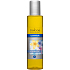 Saloos Levanduľový kúpeľový olej pre relaxáciu a uvoľnenie 250 ml
