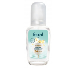 Fenjal Classic parfume deodorant púmp spray pre ženy 75 ml