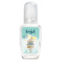 Fenjal Classic parfume deodorant púmp spray pre ženy 75 ml