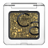 Catrice Art Couleurs Eyeshadow očné tiene 360 Golden Leaf 2,4 g