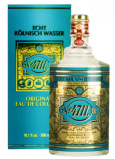 4711 Original Eau De Cologne unisex kolínska voda 300 ml