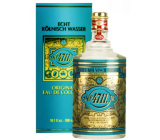 4711 Original Eau De Cologne unisex kolínska voda 300 ml