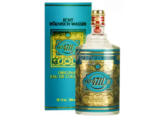 4711 Original Eau De Cologne unisex kolínska voda 300 ml