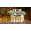 Chloé Chloé Eau de Parfum Naturelle Parfumovaná voda pre ženy 100 ml