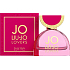 Liu Jo Lovers Jo for Her Toaletná voda pre ženy 50 ml