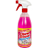 Elbow Grease Pink Blush univerzálny odmasťovač na rôzne povrchy s vôňou grapefruitu 1 l