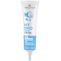 Essence Hydro Hero podkladová báza pod make-up 30 ml