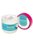 Dermacol Aroma Ritual Brazilian Coconut - Brazílsky kokosový relaxačný telový krém 300 ml