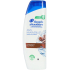 Head & Shoulders Šampón proti lupinám s kofeínom 400 ml