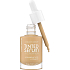 Catrice Nude Drop Hydratačný make-up so sérom Texture 040N 30 ml