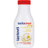 Lactovit Lactourea Oleo sprchový gel 300ml