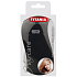 Titania Hair Care kefa na vlasy 1 kus