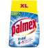 Palmex Total Mountain Scent prací prášok 50 dávok 3 kg