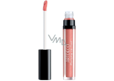 Artdeco Plumping Lip Fluid vyživujúci lesk na pery pre väčší objem 16 Gleaming Rose 3 ml