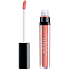 Artdeco Plumping Lip Fluid vyživujúci lesk na pery pre väčší objem 16 Gleaming Rose 3 ml