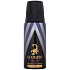 Scorpio Vertigo dezodorant v spreji pre mužov 150 ml