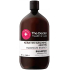 The Doctor Health & Care Keratín + arginín + biotín Maximálna energia keratínový šampón na posilnenie a lesk 355 ml