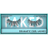 Catrice Faked Dramatic Curl Lashes umelé riasy 1 pár