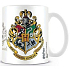 Hrnček Epee Merch Harry Potter Hogwarts 315 ml