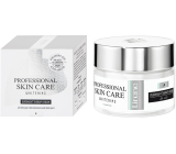 Lirene Professional Skin Care bieliaci nočný krém 50 ml