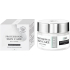 Lirene Professional Skin Care bieliaci nočný krém 50 ml