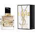 Yves Saint Laurent Libre Florale parfémovaná voda pre ženy 50 ml