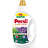 Persil gel Color Levandula 50 praní