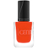 Catrice Gel Affair lak na nechty 015 Poppy 10,5 ml