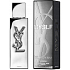 Yves Saint Laurent MYSLF L´Absolu parfém pre mužov 40 ml