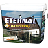 Eternal na strechy, 302 šedá, 10 kg