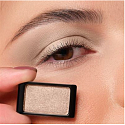 Artdeco Eye Shadow Pearl očné tiene 05 Pearly Grey Brown 0,8 g