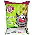 Silica Happy Cool Pet Meadow Fresh silikónové stelivo s vôňou, 14 l