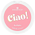 Essence Ciao! rozjasňujúca lícenka 01 Buongiorno Bellissima, 5,7 g