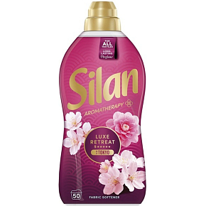 Silan aviváž Tokyo 50 dávok, 1100 ml