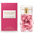 Michael Kors Pour Femme Pink Horizon mini parfémovaná voda pre 5 ml