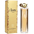 Givenchy Organza toaletná voda pre ženy 100 ml