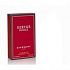 Givenchy Xeryus Rouge balzam po holení 75 ml