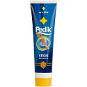 Alpa Pedik s včelím voskom krém na nohy 100 ml
