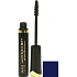 Max Factor Masterpiece Max riasenka modrá 7,2 ml