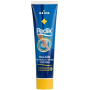 Alpa Pedik balzam na stvrdnutú pokožku 100 ml