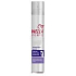 Wella Forte Maximum Hold maximálne spevnenie lak na vlasy 250 ml