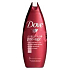 Dove Pro Age pena do kúpeľa 500 ml