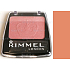 Rimmel London Soft Colour Blush Tvárenka 131