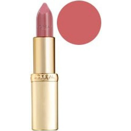 Loreal Paris Color Riche Creme rúž 258 Berry Blush Natural 4,5 g