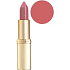 Loreal Paris Color Riche Creme rúž 258 Berry Blush Natural 4,5 g